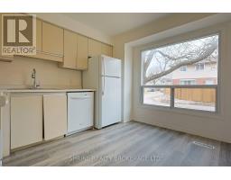 51 - 595 THIRD STREET - 11