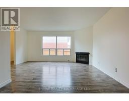 51 - 595 THIRD STREET - 12