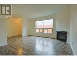 51 - 595 THIRD STREET - 13