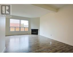 51 - 595 THIRD STREET - 15