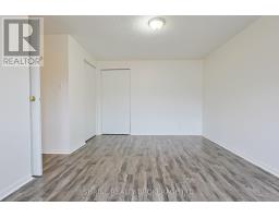 51 - 595 THIRD STREET - 18