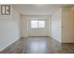 51 - 595 THIRD STREET - 19