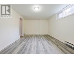 51 - 595 THIRD STREET - 24