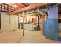 51 - 595 THIRD STREET - 26