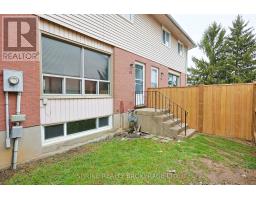 51 - 595 THIRD STREET - 28