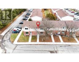 51 - 595 THIRD STREET - 29