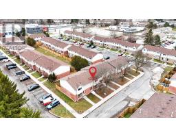 51 - 595 THIRD STREET - 30