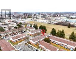 51 - 595 THIRD STREET - 32