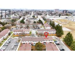 51 - 595 THIRD STREET - 33