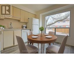 51 - 595 THIRD STREET - 4