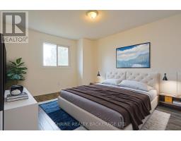 51 - 595 THIRD STREET - 6