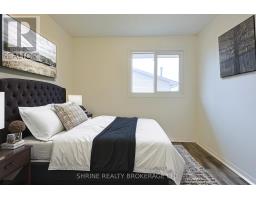 51 - 595 THIRD STREET - 7