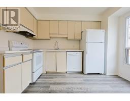 51 - 595 THIRD STREET - 9