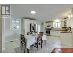 57 LEGER AVENUE - 10