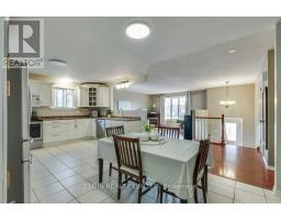 57 LEGER AVENUE - 11