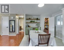 57 LEGER AVENUE - 12