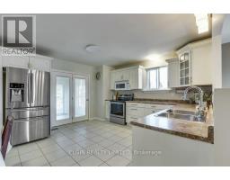 57 LEGER AVENUE - 13