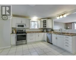 57 LEGER AVENUE - 14