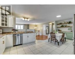 57 LEGER AVENUE - 15