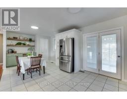 57 LEGER AVENUE - 16