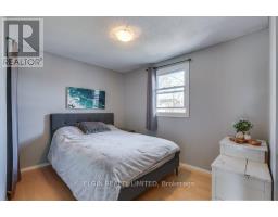 57 LEGER AVENUE - 17