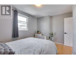 57 LEGER AVENUE - 18