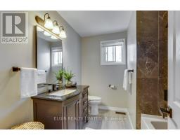 57 LEGER AVENUE - 19