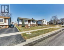 57 LEGER AVENUE - 2