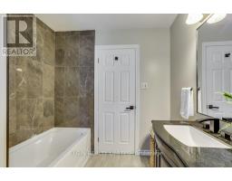 57 LEGER AVENUE - 20