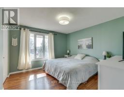 57 LEGER AVENUE - 21