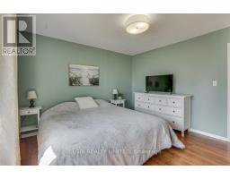 57 LEGER AVENUE - 22