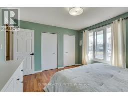 57 LEGER AVENUE - 23