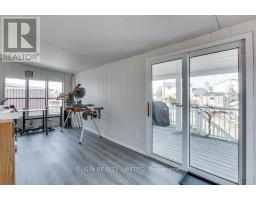 57 LEGER AVENUE - 24