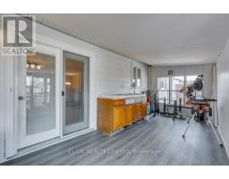 57 LEGER AVENUE - 25