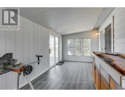 57 LEGER AVENUE - 26