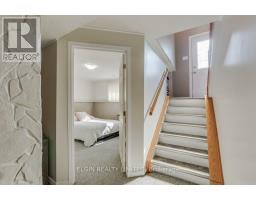 57 LEGER AVENUE - 27