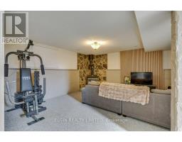 57 LEGER AVENUE - 28