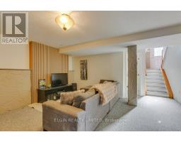 57 LEGER AVENUE - 29