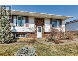 57 LEGER AVENUE - 3