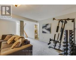 57 LEGER AVENUE - 30