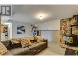 57 LEGER AVENUE - 31