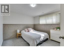 57 LEGER AVENUE - 32