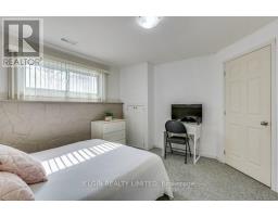 57 LEGER AVENUE - 33