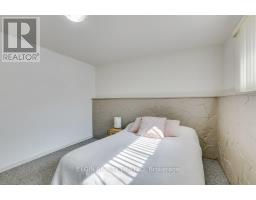 57 LEGER AVENUE - 34