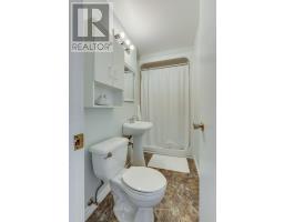 57 LEGER AVENUE - 35