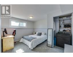 57 LEGER AVENUE - 36