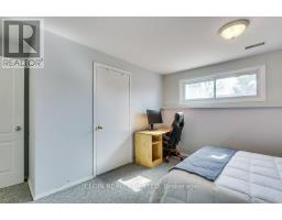 57 LEGER AVENUE - 37