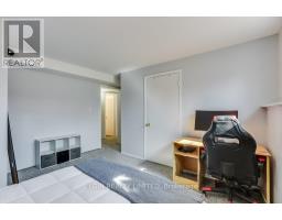 57 LEGER AVENUE - 38