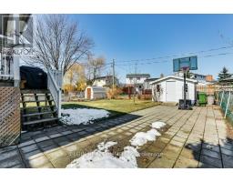 57 LEGER AVENUE - 39