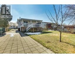 57 LEGER AVENUE - 40